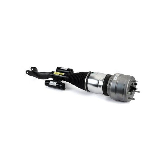 AS-3580 Air Spring Strut