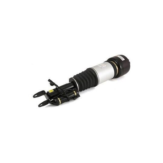 AS-2785 Air Spring Strut