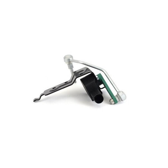 RH-3704 Sensor, Xenon light (headlight range adjustment)