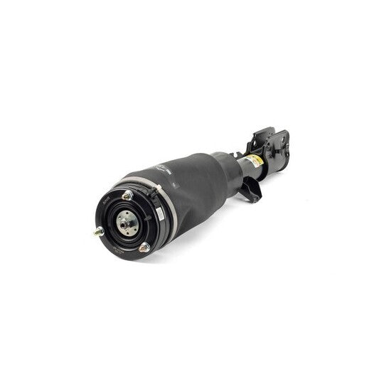 AS-2797 Air Spring Strut