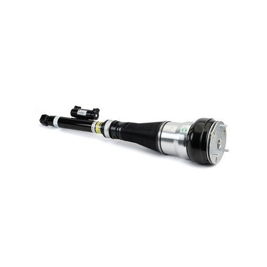 AS-3365 Air Spring Strut