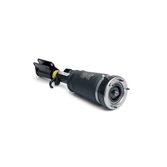 AS-2765 Air Spring Strut