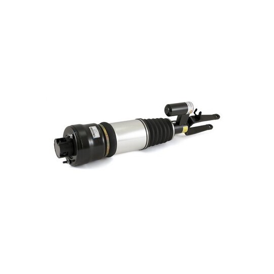 AS-2294 Air Spring Strut