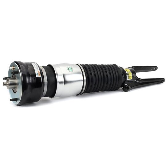 AS-3376 Air Spring Strut