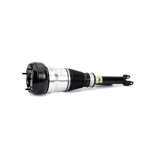AS-3359 Air Spring Strut