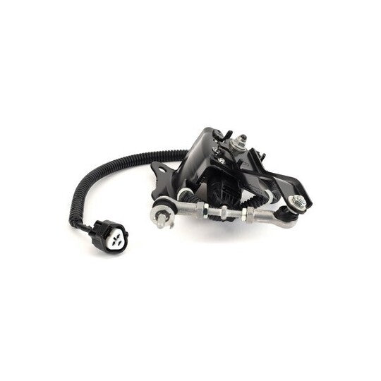 RH-3764 Sensor, Xenon light (headlight range adjustment)