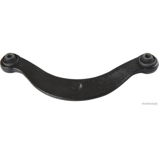 J4943500 Track Control Arm