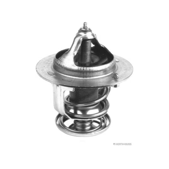 J1530506 Thermostat, coolant