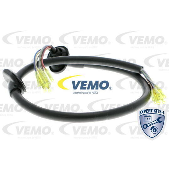 V10-83-0018 Repair Set, harness