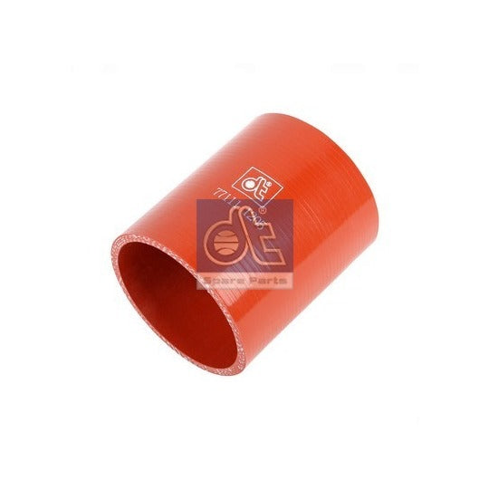 6.35505 Charger Intake Hose