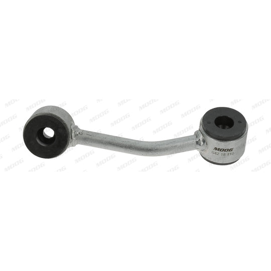 ME-LS-1977 Rod/Strut, stabiliser