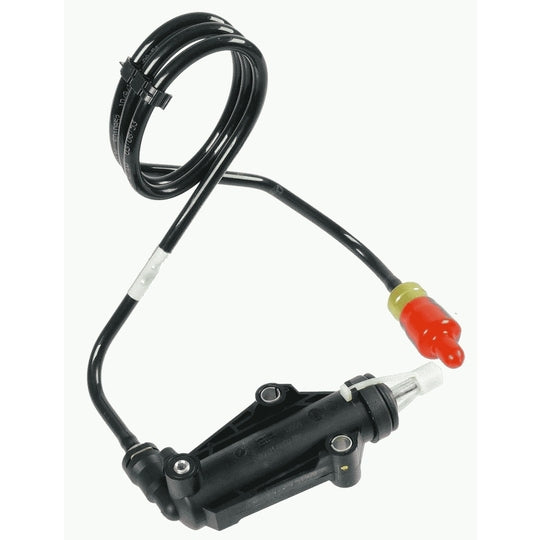 6283 600 538 Slave Cylinder, clutch