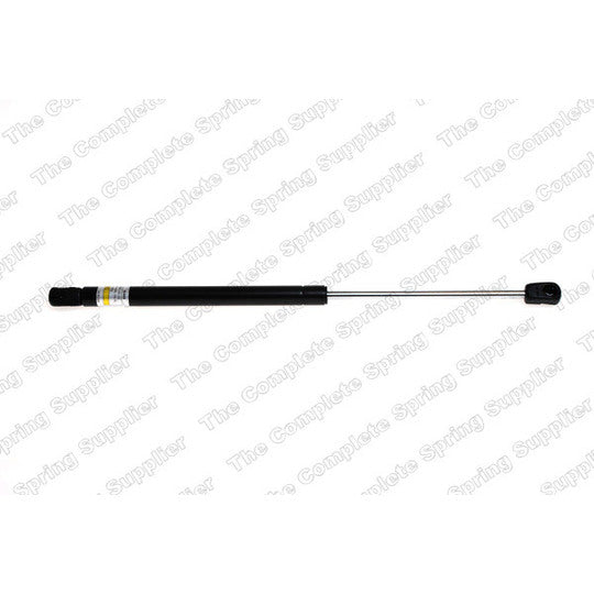 8163454 Gas Spring, boot-/cargo area