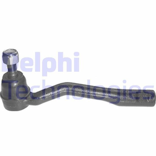 TA1684 Tie rod end