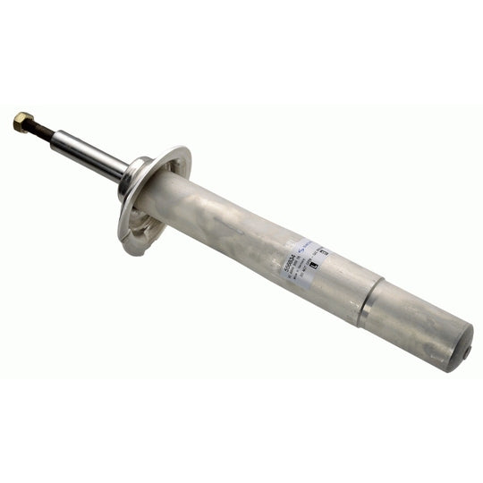 556 834 Shock Absorber