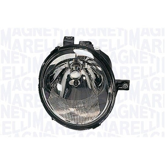 710301194301 Headlight