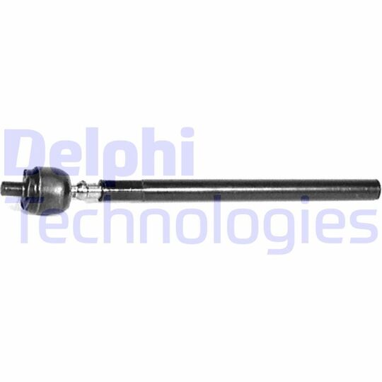 TA1304 Tie Rod Axle Joint