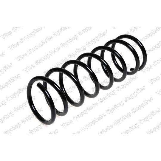 4237206 Coil Spring