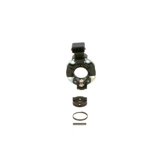 1 237 010 039 RPM Sensor, engine management