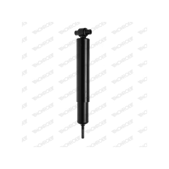 T5098 Shock Absorber