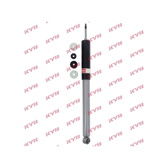 553363 Shock Absorber