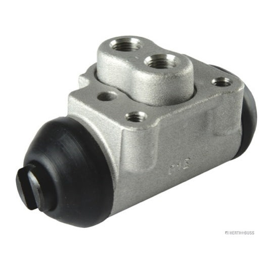 J3235027 Wheel Brake Cylinder