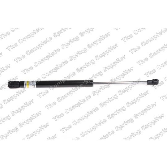 8195066 Gas Spring, boot-/cargo area