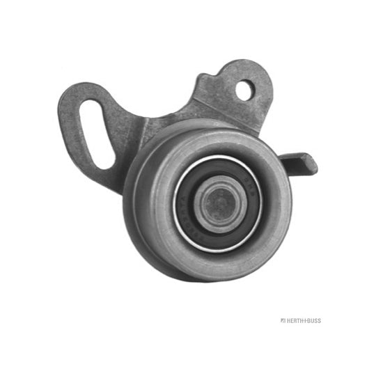 J1145010 Tensioner Pulley, timing belt