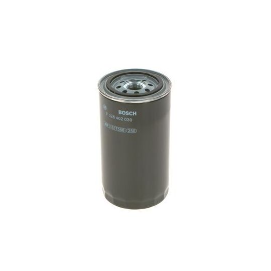 F 026 402 030 Fuel filter