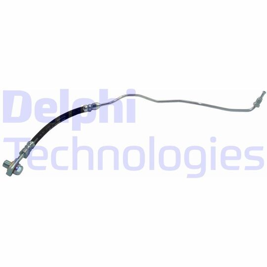 LH6824 Brake Hose