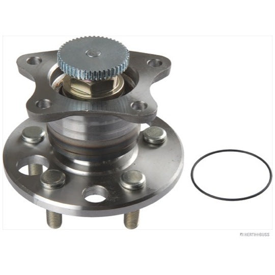 J4712034 Wheel Bearing Kit
