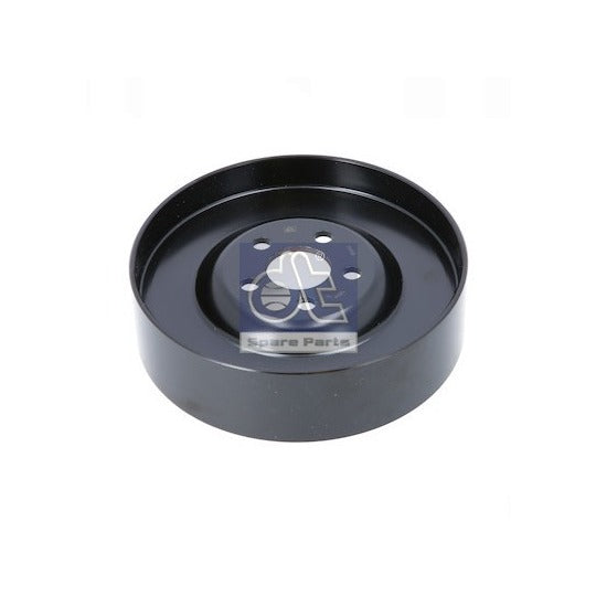 2.15451 Tensioner Pulley, v-ribbed belt