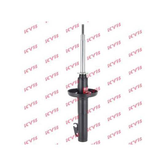 334219 Shock Absorber