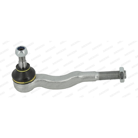 MI-ES-0682 Tie rod end