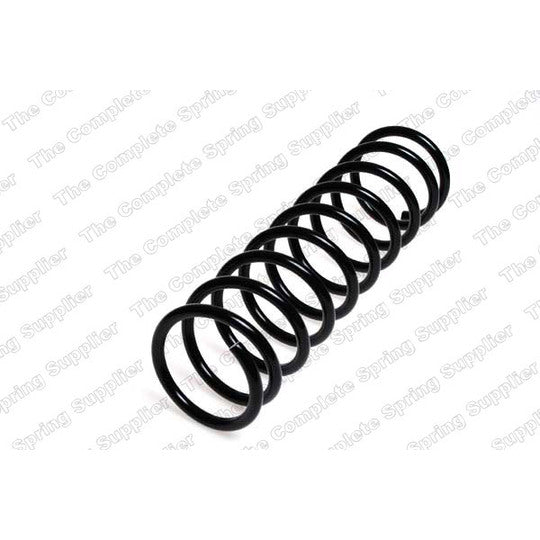 4026107 Coil Spring