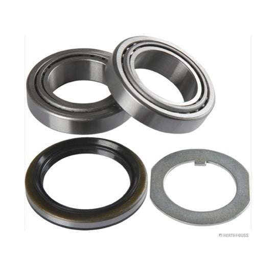 J4708001 Wheel Bearing Kit
