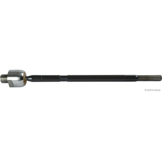 J4844028 Tie Rod Axle Joint