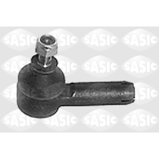 9006300 Tie rod end