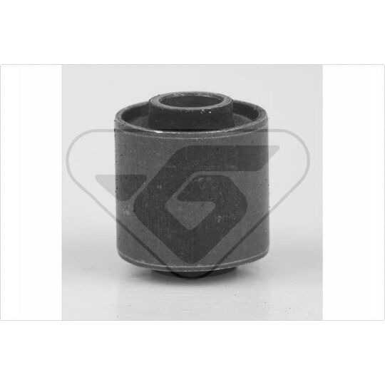 599003 Holder, engine mounting