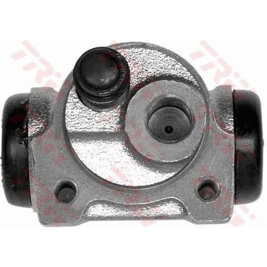 BWF169 Wheel Brake Cylinder