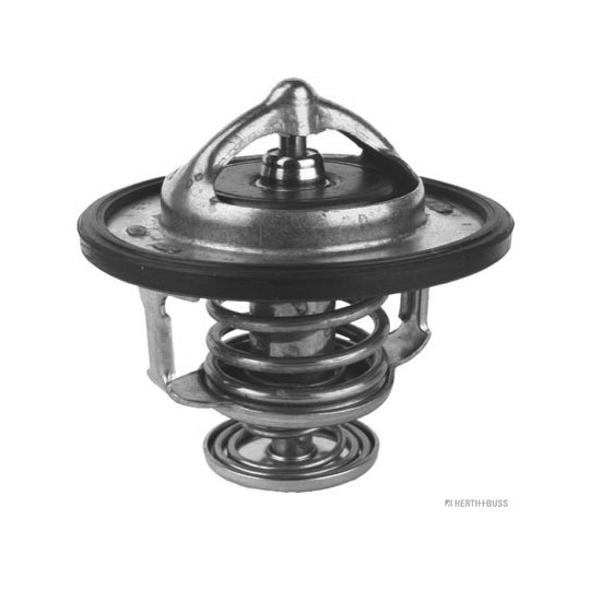 J1532015 Thermostat, coolant