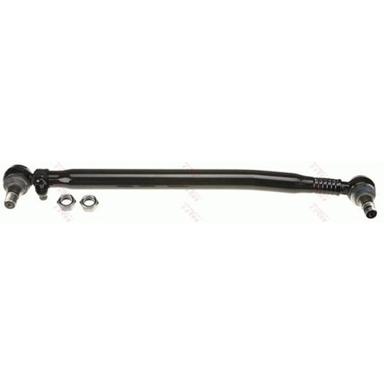 JTR4016 Centre Rod Assembly