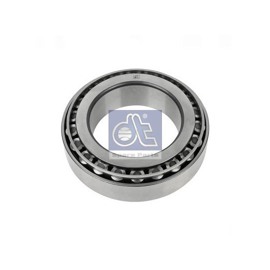 1.16450 Wheel Bearing
