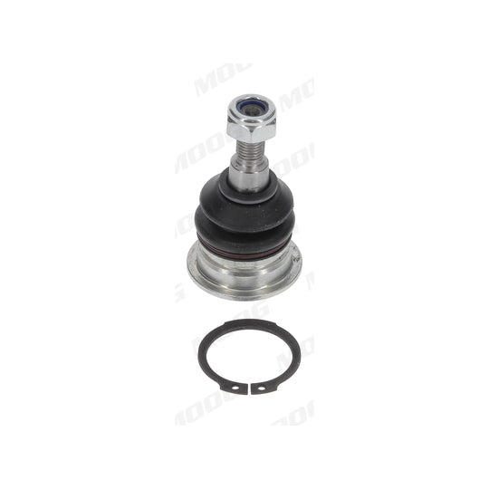 HY-BJ-4920 Ball Joint