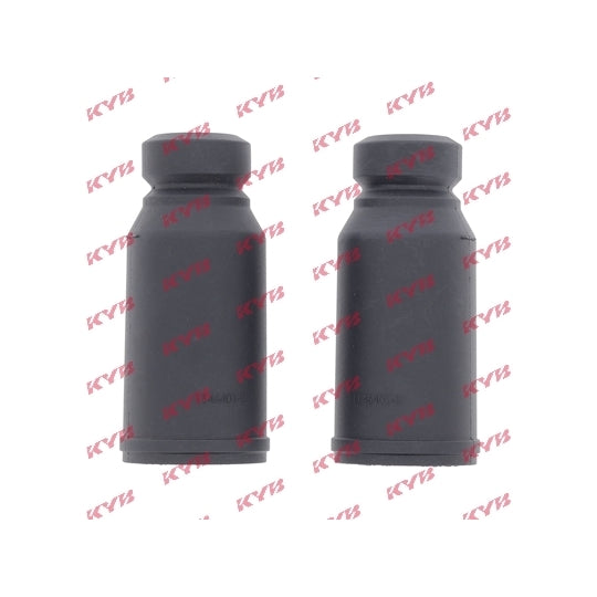 910060 Protective Cap/Bellow, shock absorber
