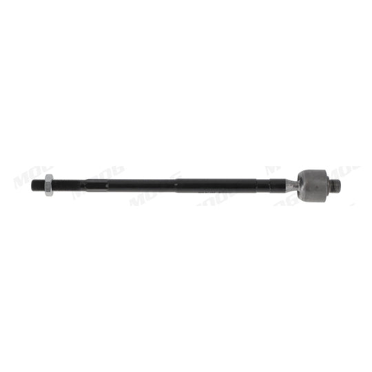FI-AX-2504 Tie Rod Axle Joint