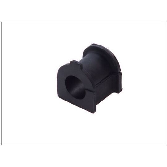 J72099YMT Stabiliser Mounting