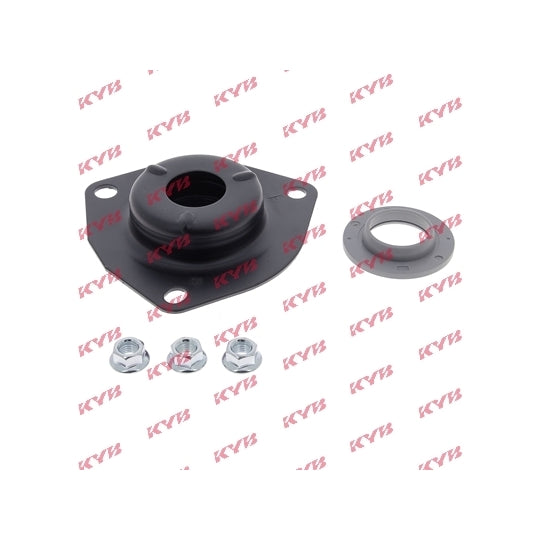 SM5409 Repair Kit, suspension strut