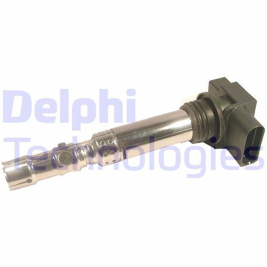 GN10195-12B1 Ignition coil