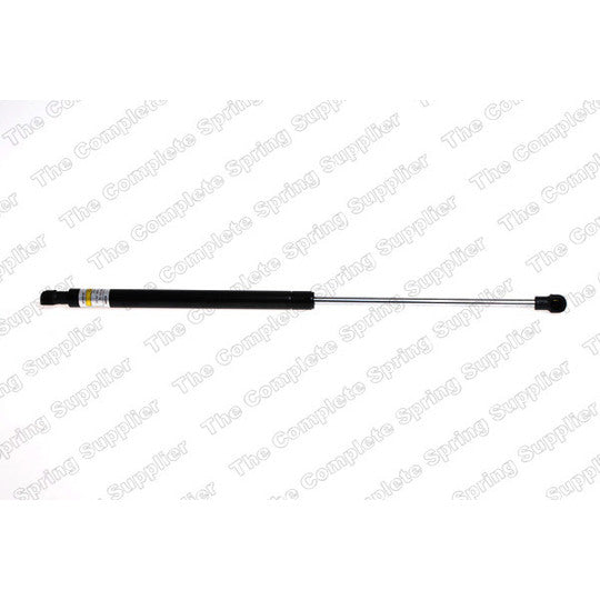 8172921 Gas Spring, boot-/cargo area